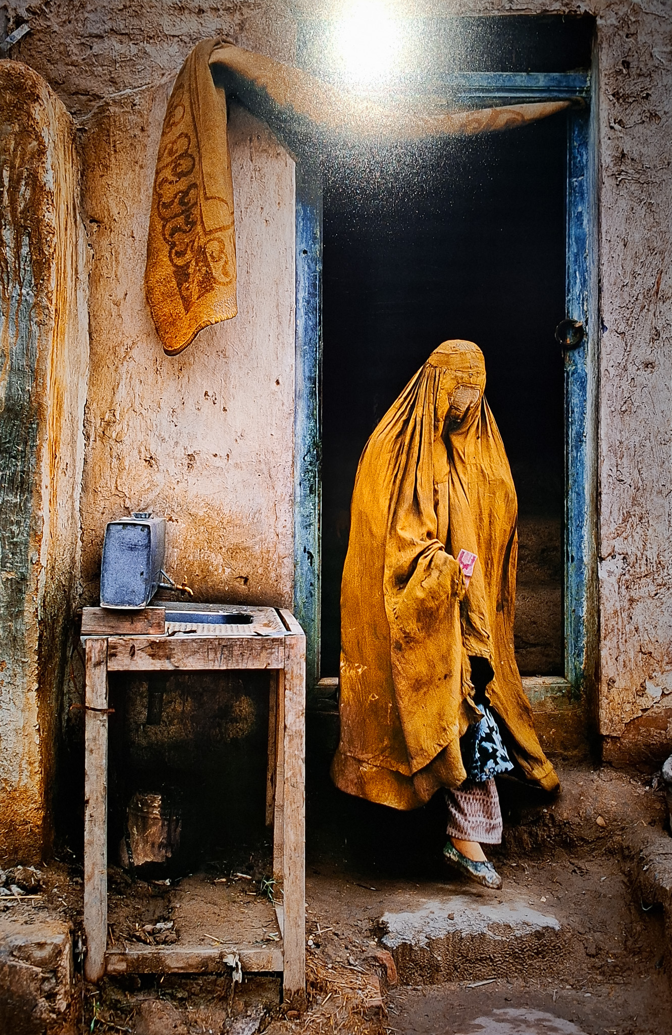 Móvil 20260613 Steve McCurry 06